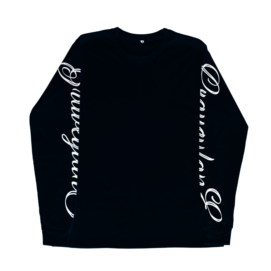 Long sleeve - Omen Sleeve