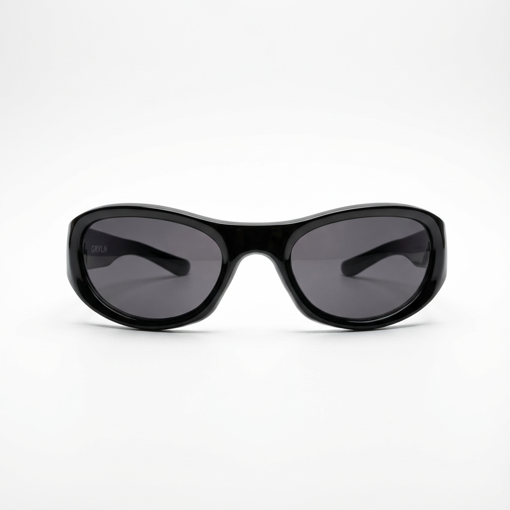 GRVLN SPEEDBUG SUNGLASSES