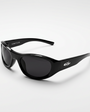GRVLN SPEEDBUG SUNGLASSES