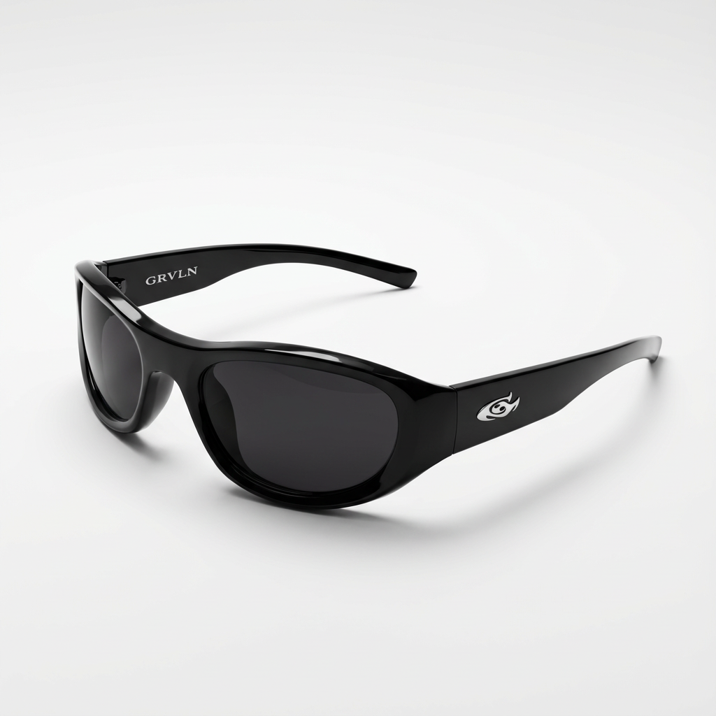 GRVLN SPEEDBUG SUNGLASSES