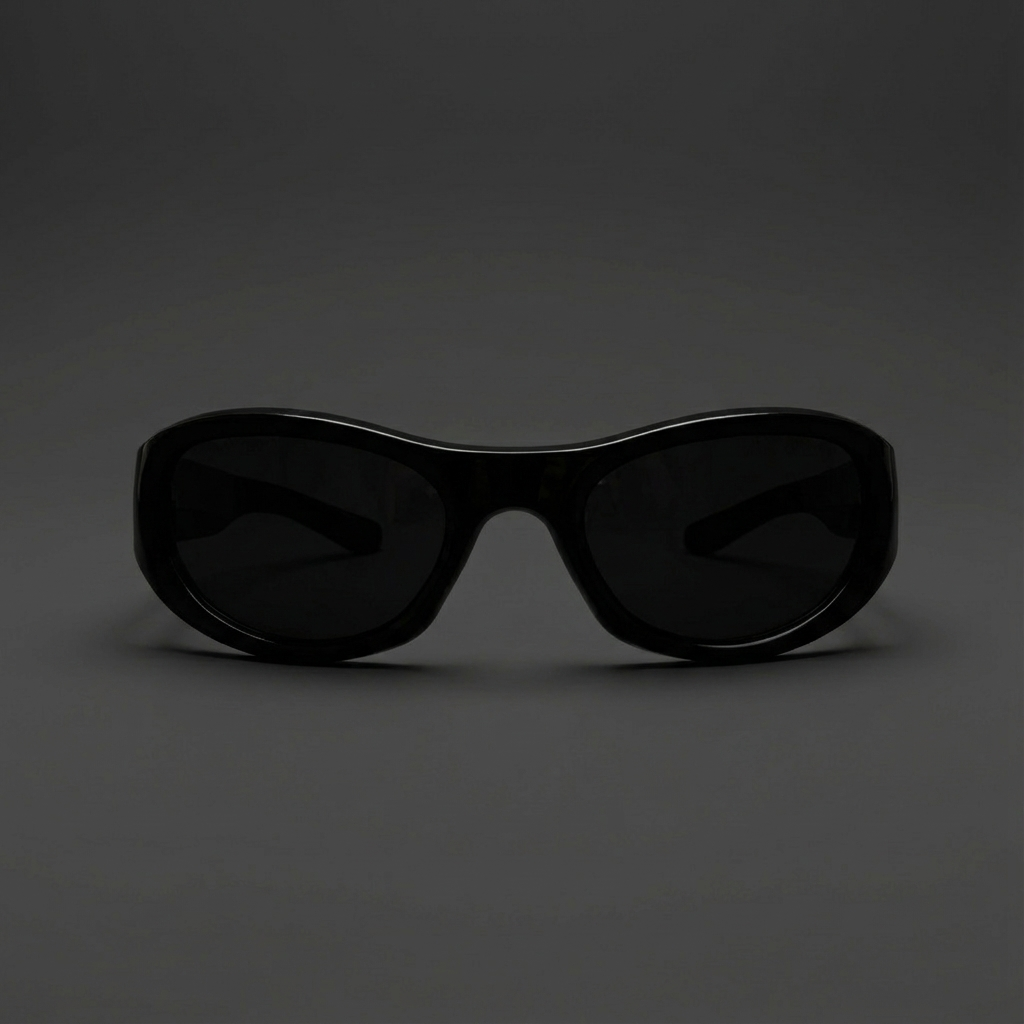 GRVLN SPEEDBUG SUNGLASSES