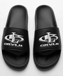 GRVLN SLIDES