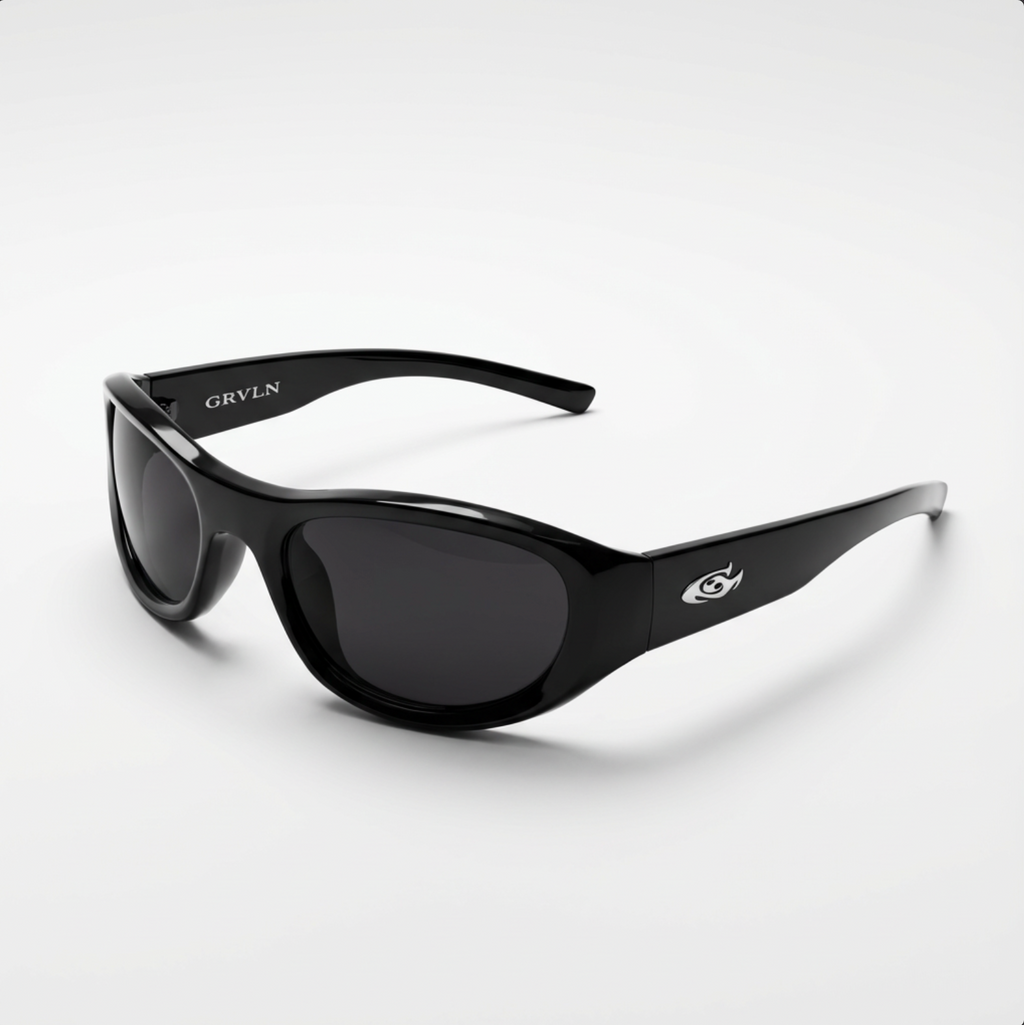 GRVLN SPEEDBUG SUNGLASSES