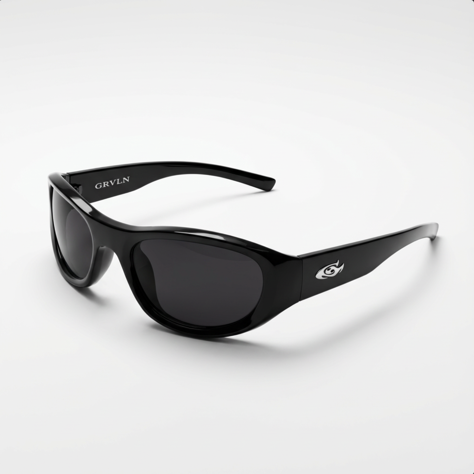 GRVLN SPEEDBUG SUNGLASSES