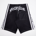 Black & White 2.0 Boardshorts (OG)